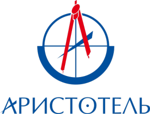 aristotel_logo
